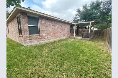 2806 Zachary Lane, Taylor, TX 76574 - Photo 19