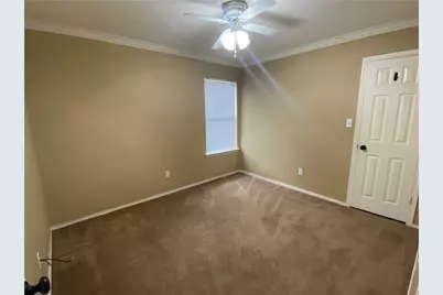 2806 Zachary Lane, Taylor, TX 76574 - Photo 13