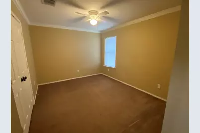 2806 Zachary Lane, Taylor, TX 76574 - Photo 15