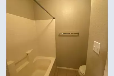 2806 Zachary Lane, Taylor, TX 76574 - Photo 17