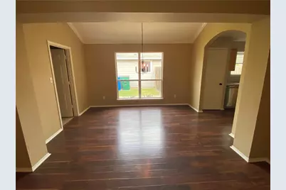 2806 Zachary Lane, Taylor, TX 76574 - Photo 9