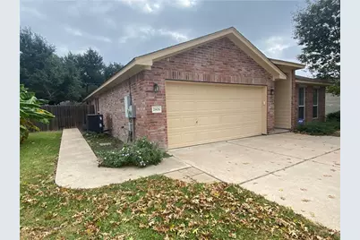2806 Zachary Lane, Taylor, TX 76574 - Photo 21