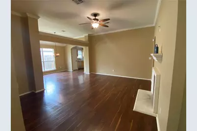 2806 Zachary Lane, Taylor, TX 76574 - Photo 3