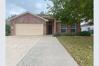 2806 Zachary Lane, Taylor, TX 76574 - Photo 1