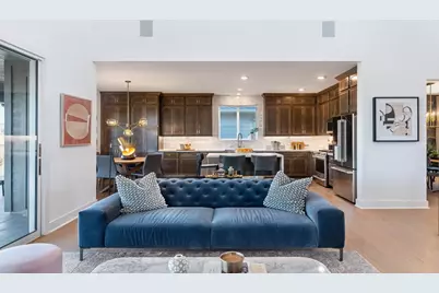 8608 Turaco Trail, Austin, TX 78744 - Photo 11