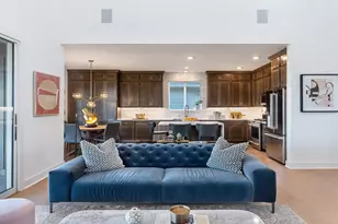 8608 Turaco Trl, Austin, TX 78744 - Photo 11