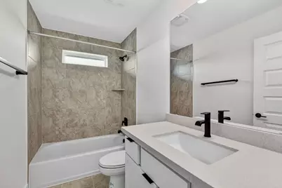 8608 Turaco Trail, Austin, TX 78744 - Photo 31