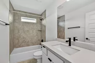 8608 Turaco Trl, Austin, TX 78744 - Photo 31