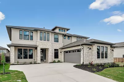 8608 Turaco Trail, Austin, TX 78744 - Photo 27