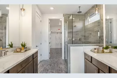 8608 Turaco Trail, Austin, TX 78744 - Photo 7