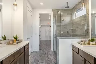 8608 Turaco Trl, Austin, TX 78744 - Photo 7