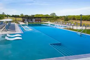 8608 Turaco Trl, Austin, TX 78744 - Photo 29