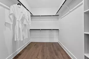 8608 Turaco Trl, Austin, TX 78744 - Photo 11