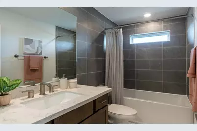 8608 Turaco Trail, Austin, TX 78744 - Photo 17