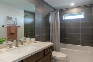 8608 Turaco Trl, Austin, TX 78744 - Photo 17