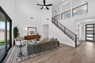 8608 Turaco Trl, Austin, TX 78744 - Photo 5