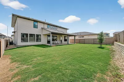 8608 Turaco Trail, Austin, TX 78744 - Photo 17