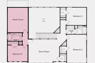 8608 Turaco Trl, Austin, TX 78744 - Photo 3