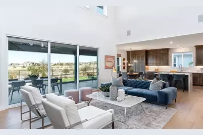 8608 Turaco Trail, Austin, TX 78744 - Photo 9