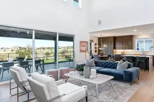 8608 Turaco Trl, Austin, TX 78744 - Photo 9