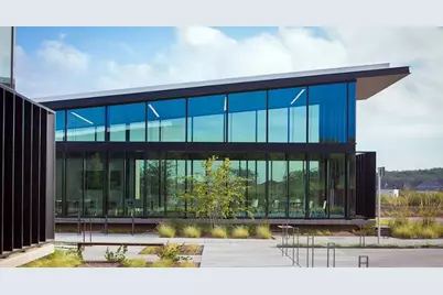 8608 Turaco Trail, Austin, TX 78744 - Photo 19