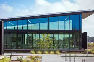 8608 Turaco Trl, Austin, TX 78744 - Photo 19