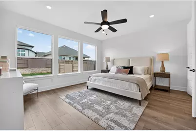 8608 Turaco Trail, Austin, TX 78744 - Photo 9