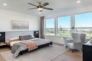 8608 Turaco Trl, Austin, TX 78744 - Photo 5