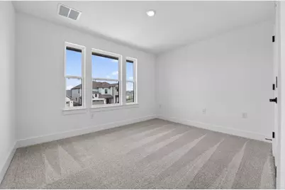 8608 Turaco Trail, Austin, TX 78744 - Photo 15
