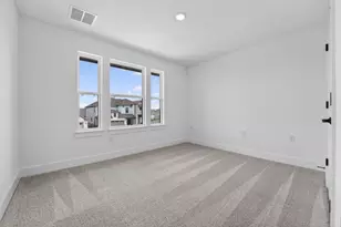 8608 Turaco Trl, Austin, TX 78744 - Photo 15