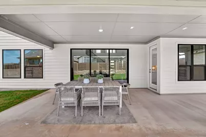 8608 Turaco Trail, Austin, TX 78744 - Photo 23