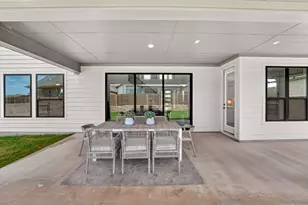 8608 Turaco Trl, Austin, TX 78744 - Photo 23