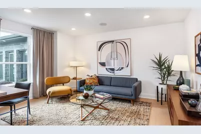 8608 Turaco Trail, Austin, TX 78744 - Photo 13