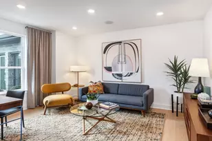 8608 Turaco Trl, Austin, TX 78744 - Photo 13