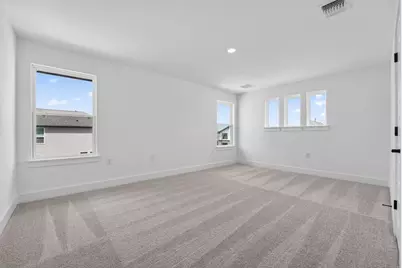 8608 Turaco Trail, Austin, TX 78744 - Photo 13