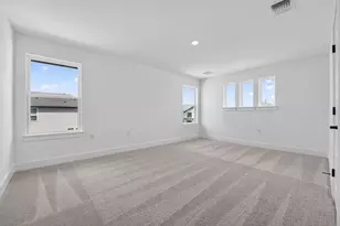 8608 Turaco Trl, Austin, TX 78744 - Photo 13