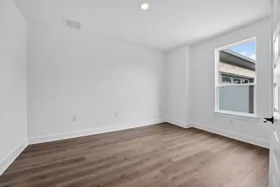 8608 Turaco Trail, Austin, TX 78744 - Photo 21