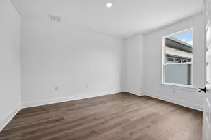 8608 Turaco Trl, Austin, TX 78744 - Photo 21