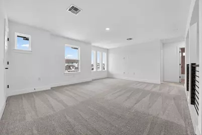 8608 Turaco Trail, Austin, TX 78744 - Photo 19