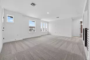 8608 Turaco Trl, Austin, TX 78744 - Photo 19