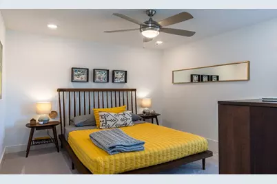 8608 Turaco Trail, Austin, TX 78744 - Photo 15