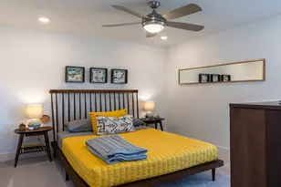 8608 Turaco Trl, Austin, TX 78744 - Photo 15