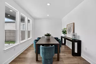 8608 Turaco Trl, Austin, TX 78744 - Photo 7