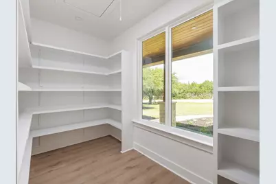 811 County Road 200, Burnet, TX 78611 - Photo 15