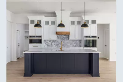 811 County Road 200, Burnet, TX 78611 - Photo 7