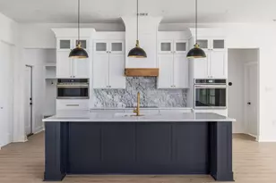 811 Co Rd 200, Burnet, TX 78611 - Photo 7