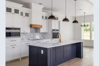 811 County Road 200, Burnet, TX 78611 - Photo 9