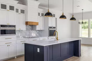 811 Co Rd 200, Burnet, TX 78611 - Photo 9