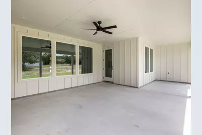 811 County Road 200, Burnet, TX 78611 - Photo 33