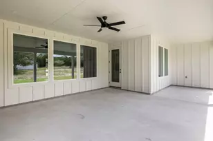 811 Co Rd 200, Burnet, TX 78611 - Photo 33